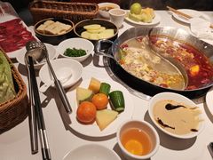 -浙江万里学院(钱湖校区)