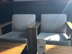 -星巴克(古美路店)