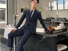 -文定生活家居创意广场