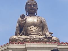 -六鼎山文化旅游区