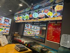 -隐厨·海鲜餐厅(恒通路店)