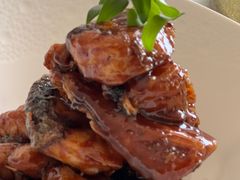 -北门饭店(三香路店)