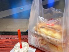 哈斗-白玉兰食品(甜云店)