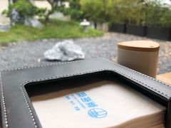 -宴南庭·闽味私房菜