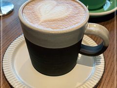 -Wagas沃歌斯(合生汇店)