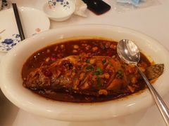 -同庆楼(金宝汇店)