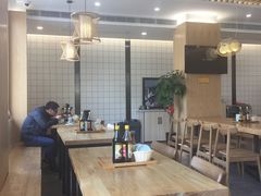 大堂-聚成源(芦庄店)
