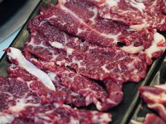 -福合埕牛肉火锅(长平国新店)
