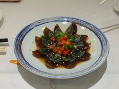 -勝記酒家·37年老字号·经典粤菜(荔枝公园店)