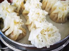 -伊兴阁清真小馆