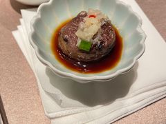 -哈爾濱記憶·城市文化主题餐厅