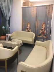 -玛尼瑜伽·普拉提