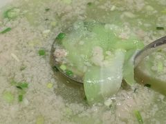 -壹盏灯(惠农店)