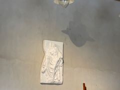 -中国油画院咖啡馆