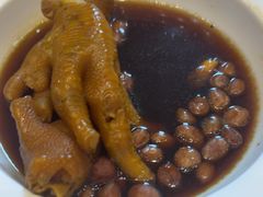 -皇马假日醉海南大酒店·假日一品派茶楼(秀英店)