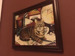 -娜娜度假小旅馆