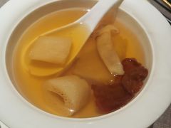 -福玺荟(外滩罗斯福店)