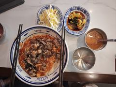 -御陕坊(交大店)