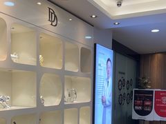 -牙博士口腔品牌连锁(昆山城区店)