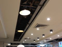 -玲又珑美食(盘福路店)