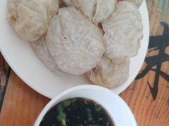 -阿狗烧麦(交通局店)