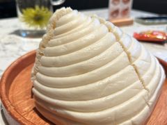 -奉天小馆·非遗东北菜(济南万象城店)