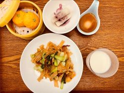 -颐休月子会所(杭州旗舰店)