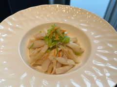 -海味世家·家常菜馆(明州里店)