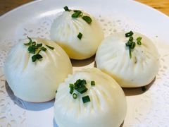 -张福记(陇海中路店)