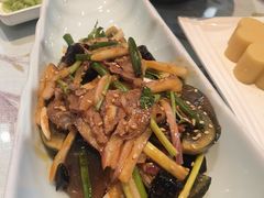 -皇家冰窖小院(什刹海店)