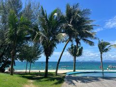 -玫瑰海岸文化旅游度假区