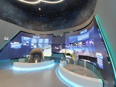 -中国航天博物馆