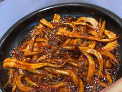 -米村拌饭(北京通州领展广场店)