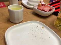 -刘一锅筋头巴脑(千峰路店)