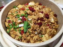 -会仙楼饭庄(宽厚里店)