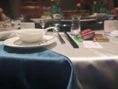 -海鸿荟·沿江菜(中山北路店)