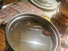 -太古汇海鲜姿造(延寿店)