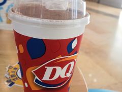 -DQ(汇悦城店)