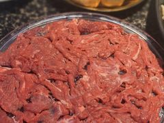 -匠岳·王宝器麻椒鱼(全国总店)