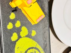 -海底捞火锅(关山保利店)