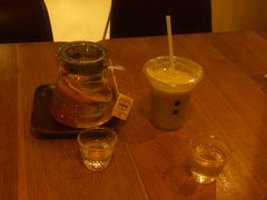 -麦田工坊(月湖店)