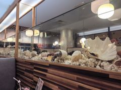 -菊上料理(蜀山银泰百货店)