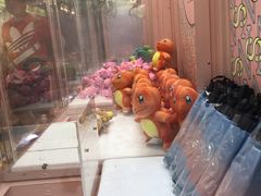 -奈雪的茶(印象城店)