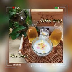 -艾尚妮·美容美体SPA