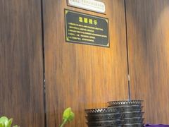 -盛江山自助料理(奥莱锦辉购物广场店)