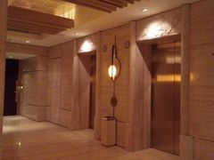 -北京盘古七星酒店