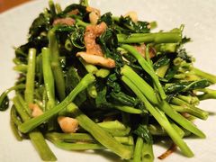 -泰果东南亚餐厅(旭辉广场店)