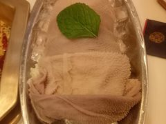 -丙申臺火锅