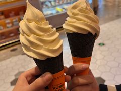-KUMO KUMO(南通首店)