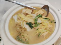 -东北风(平江万达店)